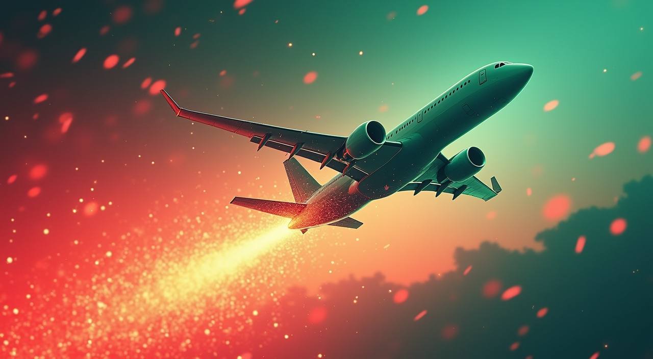 777j7 777j7-এ আপনার সব প্রশ্নের উত্তর