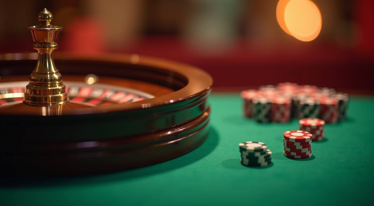 777j7 casino app visual