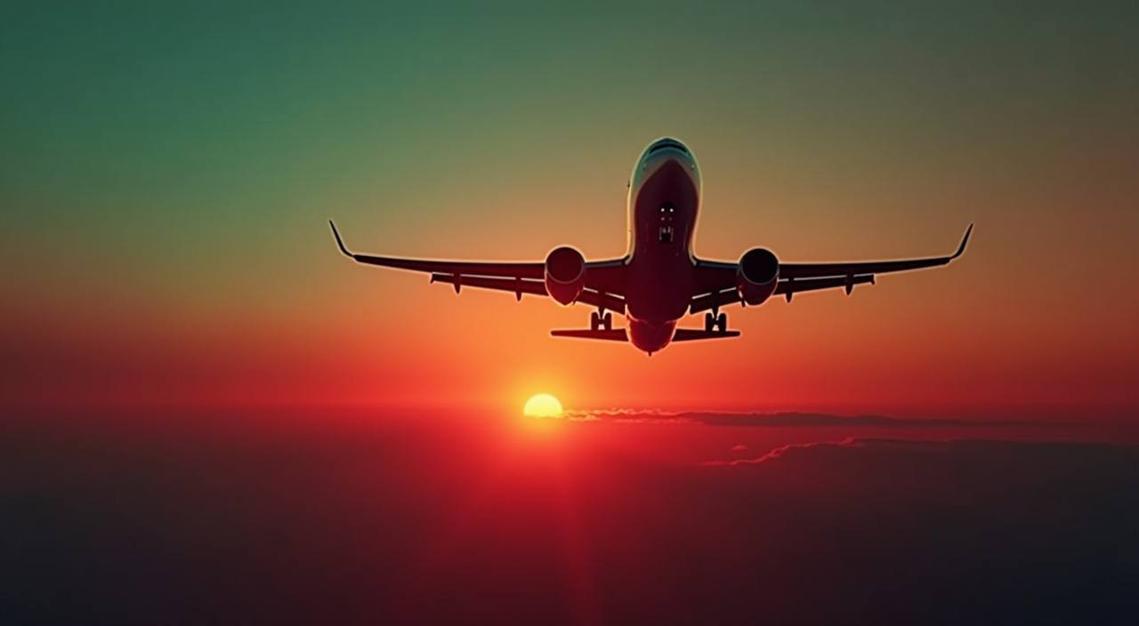 777j7 বোনাস