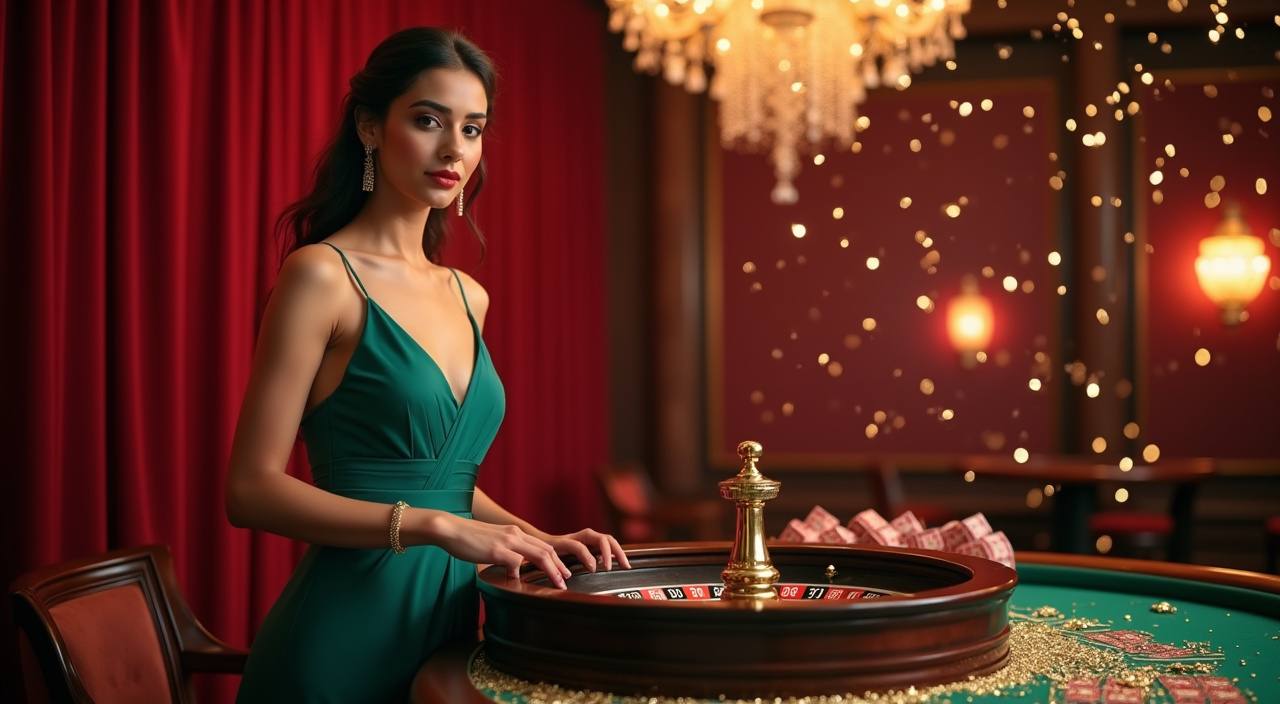777j7 Sweet Bonanza কীভাবে খেলে আমরা এটি চালাই