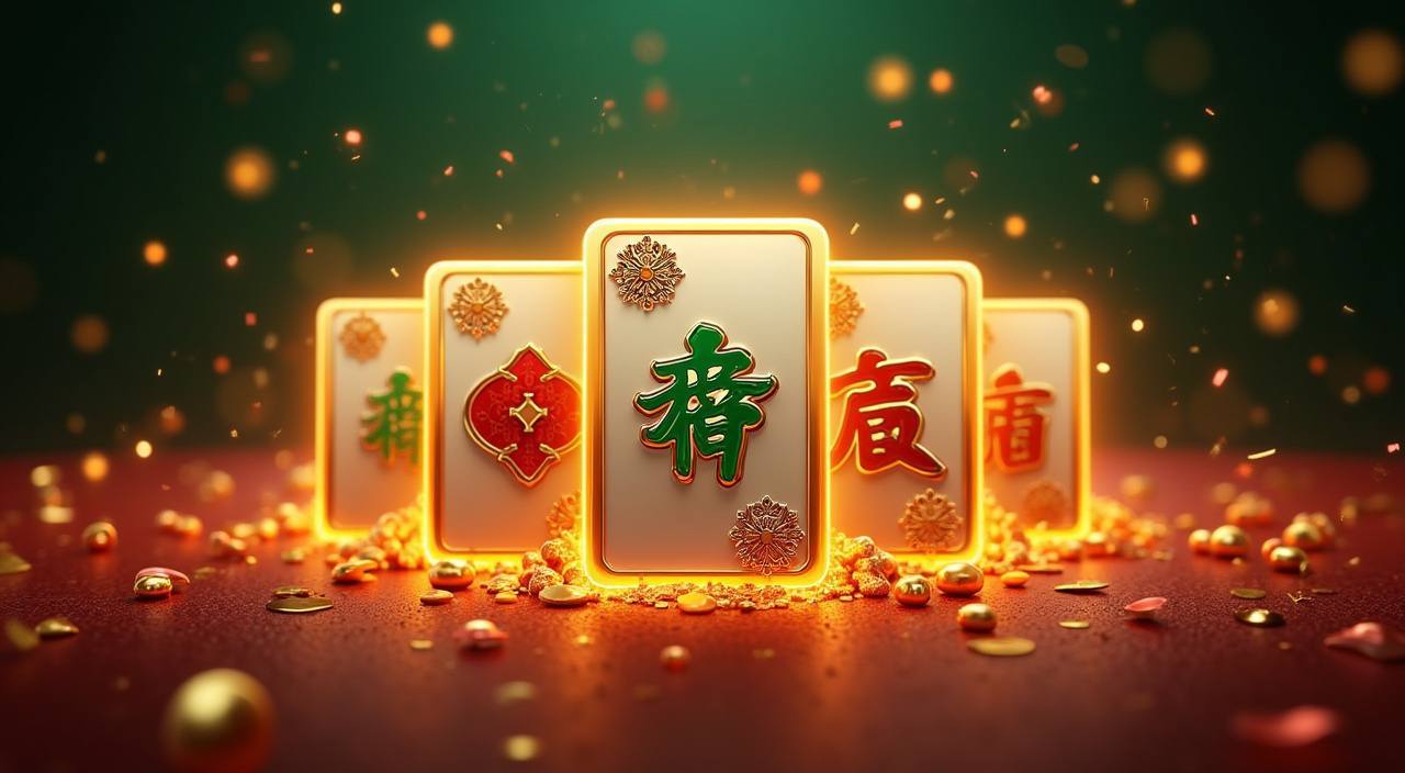 777j7 mobile gaming